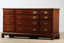 Load image into Gallery viewer, Link Taylor Beaufort 12- Drawer Dresser
