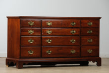 Load image into Gallery viewer, Link Taylor Beaufort 12- Drawer Dresser
