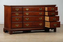 Load image into Gallery viewer, Link Taylor Beaufort 12- Drawer Dresser
