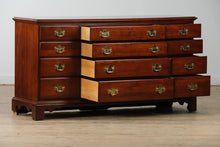 Load image into Gallery viewer, Link Taylor Beaufort 12- Drawer Dresser
