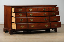 Load image into Gallery viewer, Link Taylor Beaufort 12- Drawer Dresser
