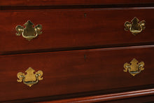 Load image into Gallery viewer, Link Taylor Beaufort 12- Drawer Dresser
