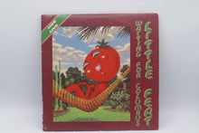 Load image into Gallery viewer, Little Feat Waiting For Columbus Live Double LP Warner Bros 1978
