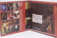 Load image into Gallery viewer, Little Feat Waiting For Columbus Live Double LP Warner Bros 1978
