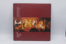 Load image into Gallery viewer, Little Feat Waiting For Columbus Live Double LP Warner Bros 1978
