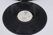 Load image into Gallery viewer, Little Feat Waiting For Columbus Live Double LP Warner Bros 1978
