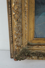 Load image into Gallery viewer, &quot;Young Girl with Yarn&quot; by Charles Hopkinson
