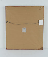 Load image into Gallery viewer, &quot;Young Girl with Yarn&quot; by Charles Hopkinson
