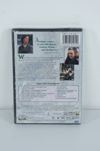 Load image into Gallery viewer, Little Women (1994) – Collector’s Series DVD (Factory Sealed) – Winona Ryder, Susan Sarandon
