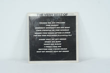 Load image into Gallery viewer, Little Anthony &amp; The Imperials – The Very Best Of (United Artists UA-LA382-E) Vinyl LP – Soul &amp; Doo-Wop Classics
