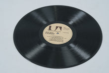 Load image into Gallery viewer, Little Anthony &amp; The Imperials – The Very Best Of (United Artists UA-LA382-E) Vinyl LP – Soul &amp; Doo-Wop Classics
