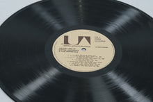 Load image into Gallery viewer, Little Anthony &amp; The Imperials – The Very Best Of (United Artists UA-LA382-E) Vinyl LP – Soul &amp; Doo-Wop Classics
