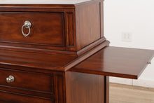 Load image into Gallery viewer, Liz Claiborne Buffet - Lexington Furniture
