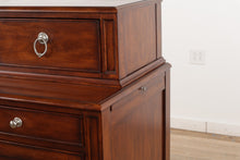 Load image into Gallery viewer, Liz Claiborne Buffet - Lexington Furniture
