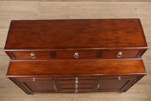 Load image into Gallery viewer, Liz Claiborne Buffet - Lexington Furniture
