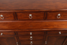 Load image into Gallery viewer, Liz Claiborne Buffet - Lexington Furniture
