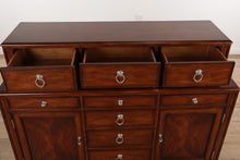 Load image into Gallery viewer, Liz Claiborne Buffet - Lexington Furniture
