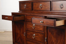 Load image into Gallery viewer, Liz Claiborne Buffet - Lexington Furniture
