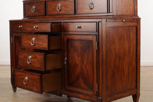 Load image into Gallery viewer, Liz Claiborne Buffet - Lexington Furniture
