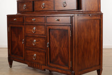 Load image into Gallery viewer, Liz Claiborne Buffet - Lexington Furniture
