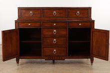 Load image into Gallery viewer, Liz Claiborne Buffet - Lexington Furniture
