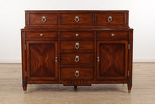 Load image into Gallery viewer, Liz Claiborne Buffet - Lexington Furniture
