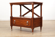 Load image into Gallery viewer, Liz Claiborne Nightstand - Lexington Furniture
