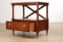 Load image into Gallery viewer, Liz Claiborne Nightstand - Lexington Furniture
