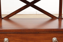 Load image into Gallery viewer, Liz Claiborne Nightstand - Lexington Furniture
