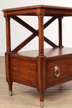 Load image into Gallery viewer, Liz Claiborne Nightstand - Lexington Furniture
