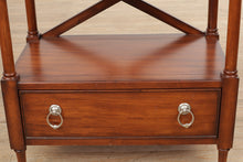 Load image into Gallery viewer, Liz Claiborne Nightstand - Lexington Furniture
