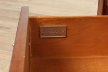 Load image into Gallery viewer, Liz Claiborne Nightstand - Lexington Furniture
