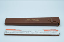Load image into Gallery viewer, WWII B-29 Load Adjuster
