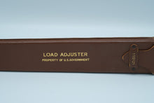 Load image into Gallery viewer, WWII B-29 Load Adjuster
