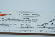 Load image into Gallery viewer, WWII B-29 Load Adjuster
