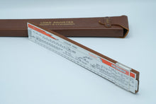 Load image into Gallery viewer, WWII B-29 Load Adjuster
