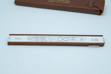 Load image into Gallery viewer, WWII B-29 Load Adjuster
