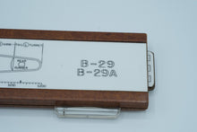Load image into Gallery viewer, WWII B-29 Load Adjuster
