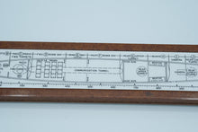 Load image into Gallery viewer, WWII B-29 Load Adjuster
