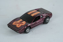 Load image into Gallery viewer, Vintage Hot Wheels Die-Cast Car Lot Mixed Models Ultra Hots Fire Chief Porsche &amp; More
