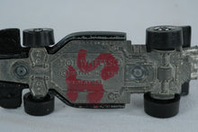 Load image into Gallery viewer, Vintage Hot Wheels Die-Cast Car Lot Mixed Models Ultra Hots Fire Chief Porsche &amp; More
