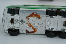 Load image into Gallery viewer, Vintage Hot Wheels Die-Cast Car Lot Mixed Models Ultra Hots Fire Chief Porsche &amp; More
