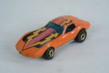 Load image into Gallery viewer, Vintage Hot Wheels Die-Cast Car Lot Mixed Models Ultra Hots Fire Chief Porsche &amp; More
