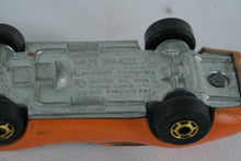 Load image into Gallery viewer, Vintage Hot Wheels Die-Cast Car Lot Mixed Models Ultra Hots Fire Chief Porsche &amp; More
