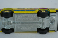 Load image into Gallery viewer, Vintage Hot Wheels Die-Cast Car Lot Mixed Models Ultra Hots Fire Chief Porsche &amp; More
