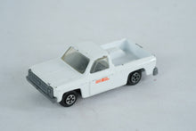 Load image into Gallery viewer, Vintage Hot Wheels Die-Cast Car Lot Mixed Models Ultra Hots Fire Chief Porsche &amp; More
