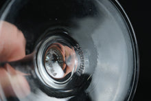 Load image into Gallery viewer, Luminarc Clear Champagne Flutes with Slender Stem
