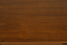 Load image into Gallery viewer, Mid Century Modern Bassett Buffet Server Credenza in Walnut
