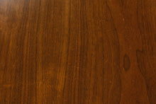 Load image into Gallery viewer, Mid Century Modern Bassett Buffet Server Credenza in Walnut
