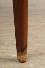 Load image into Gallery viewer, Mid-Century Modern Walnut Coffee Table
